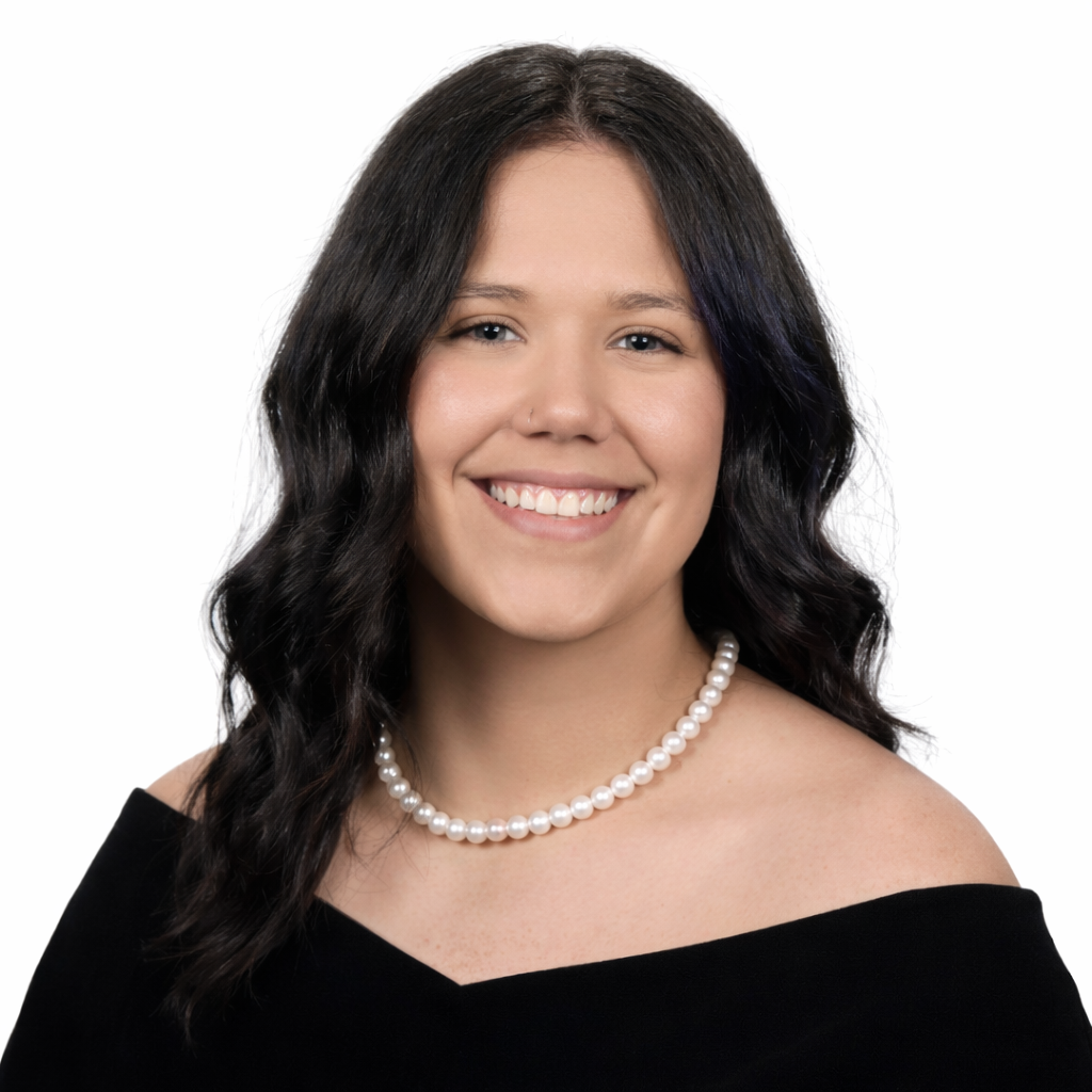 Aniston Jones Headshot for Website