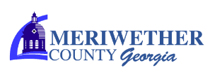 Meriwether County