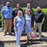 Meriwether County Rotary Club Donation (002)