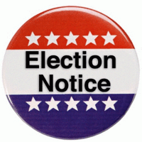 Election-Notice-960x600