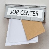Job Center