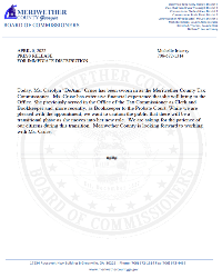 04.06.22 Press release