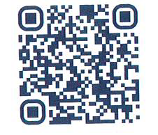 Billing QR