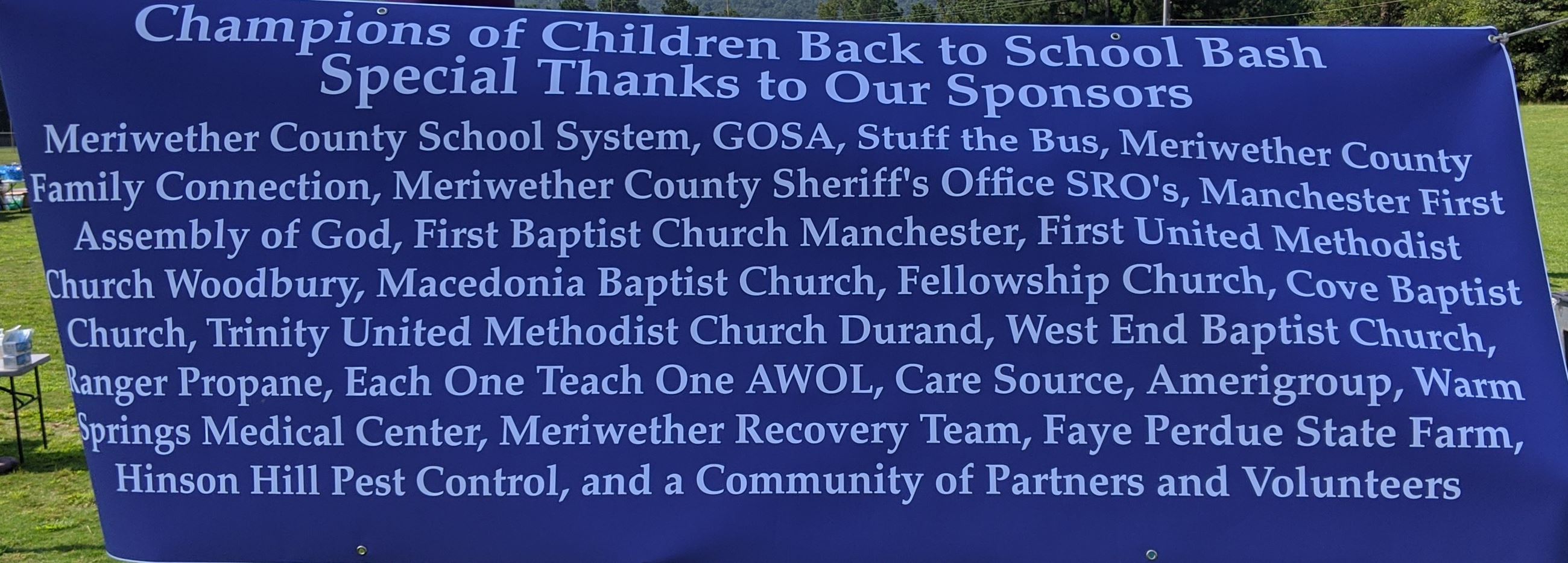 MVIMG_20200808_110511