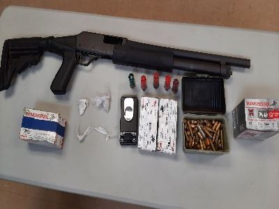 Search Warrant Old Raleigh Road April 2021 (003)